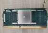 Picture of INTEL CELERON SL32B PROCESSOR WITH COOLER