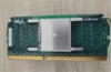 Picture of INTEL CELERON SL37Q PROCESSOR WITH COOLER