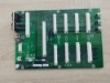 NEC CIRCUIT CARD DX2NR-24MBU-S1