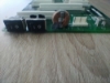 Picture of NEC CIRCUIT CARD DX2NR-24MBU-S1