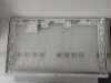 Picture of NP8G4 LCD FRONT BEZEL FOR DELL INSPIRON 24