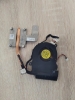 Picture of CPU FAN COOLER AND HEATSINK FOR DELL LATITUDE