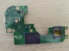 Picture of USB VGA LAN CONNECTOR BOARD FOR DELL LATITUDE