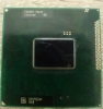 Picture of LAPTOP CPU INTEL CORE i5-2410M FOR DELL LATITUDE