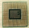 Picture of LAPTOP CPU INTEL CORE i5-2410M FOR DELL LATITUDE