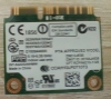 Picture of WIRELESS WiFi INTEL CETRINO ADVANCED-N 6205 FOR DELL LATITUDE