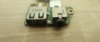 Picture of AUDIO JACK AND USB BOARD FOR DELL LATITUDE