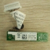 Picture of BLUETOOTH CARD WITH CABLE FOR DELL LATITUDE