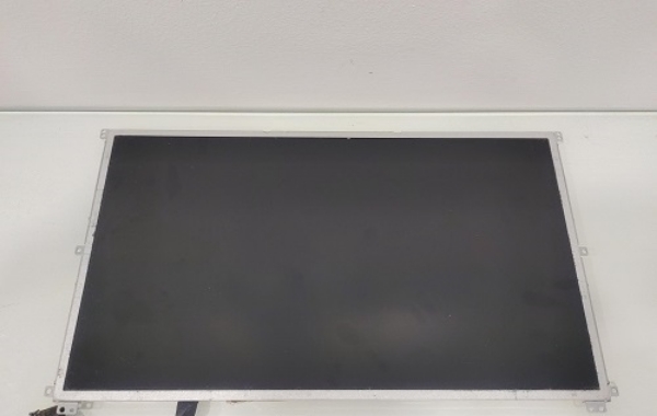 AU OPTRONICS B156XW02 V.3 HW1A LCD ΟΘΟΝΗ 15.6'' ΓΙΑ DELL LATITUDE