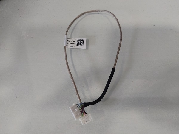 Picture of DELL 24C LG AIT FHD CABLE CONNECTOR FOR DELL INSPIRON 24