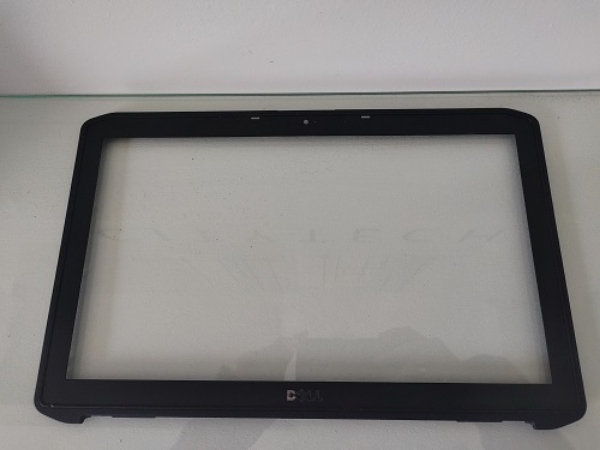 Picture of LCD FRONT SCREEN BEZEL FOR DELL LATITUDE