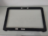 Picture of LCD FRONT SCREEN BEZEL FOR DELL LATITUDE