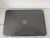 LCD BEZEL - ΠΙΣΩ ΚΑΛΥΜΜΑ ΟΘΟΝΗΣ ΓΙΑ DELL LATITUDE