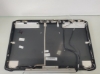 LCD BEZEL - ΠΙΣΩ ΚΑΛΥΜΜΑ ΟΘΟΝΗΣ ΓΙΑ DELL LATITUDE