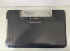 Picture of LAPTOP BOTTOM MOTHERBOARD BASE CASE WITH SPEAKERS AND BATTERY FOR DELL LATITUDE