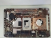 Picture of LAPTOP BOTTOM MOTHERBOARD BASE CASE WITH SPEAKERS AND BATTERY FOR DELL LATITUDE