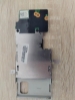 Picture of EXPRESS CARD SLOT READER FOR GENUINE DELL LATITUDE