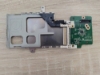 Picture of EXPRESS CARD SLOT READER FOR GENUINE DELL LATITUDE