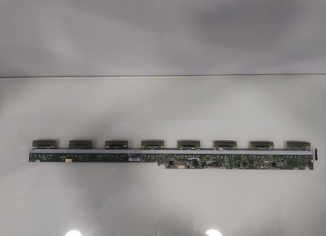 Show details for LG DISPLAY LCD TOUCH SCREEN  POWER INVERTER FOR DELL INSPIRON 24 Picture of LG DISPLAY LCD TOUCH SCREEN  POWER INVERTER FOR DELL INSPIRON 24