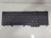 Picture of LAPTOP KEYBOARD FOR DELL LATITUDE