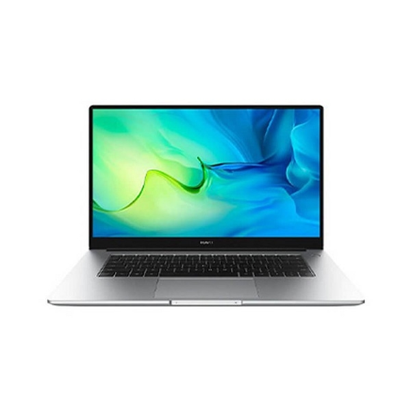 HUAWEI MATEBOOK D15-53012QNY/i5-1135G7/8GB/512GB/W10 HOME