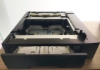 Picture of Genuine HP CF106A Optional Tray 3