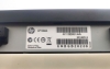 Picture of Genuine HP CF106A Optional Tray 3