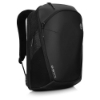 Picture of DELL ALIENWARE HORIZON TRAVEL BACKPACK 17'' AW724P BLACK