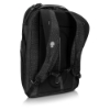 Picture of DELL ALIENWARE HORIZON TRAVEL BACKPACK 17'' AW724P BLACK