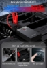 Picture of UTRAI Portable Car Jump Starter 8000mAh