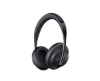 Picture of Bose Noise Cancelling 700 Black