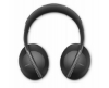 Bose Noise Cancelling 700 Black