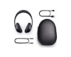 Bose Noise Cancelling 700 Black