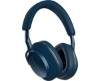 Picture of Bowers & Wilkins PX7 S2 Blue