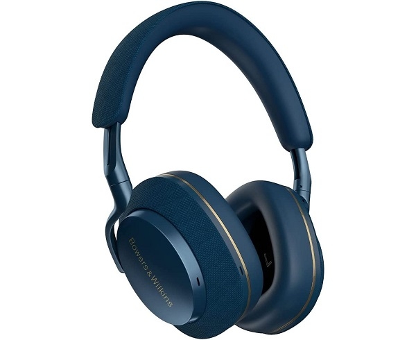 Picture of Bowers & Wilkins PX7 S2 Blue