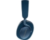 Picture of Bowers & Wilkins PX7 S2 Blue