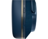 Bowers & Wilkins PX7 S2 Blue