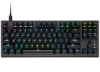 Picture of CORSAIR K60 PRO RGB TL OPRF GR