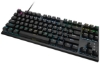 CORSAIR K60 PRO RGB TL OPRF GR