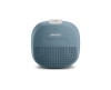 Bose SoundLink Micro Αδιάβροχο Ηχείο Bluetooth Stone Blue