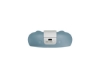 Bose SoundLink Micro Αδιάβροχο Ηχείο Bluetooth Stone Blue