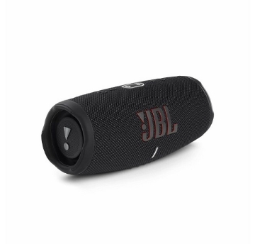 Εικόνα της JBL Charge 5 Αδιάβροχο Ηχείο Bluetooth 30W Μαύρο