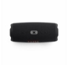 Picture of JBL Charge 5 Bluetooth Speaker 30W Waterproof Black