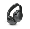 Picture of JBL Tour One True ANC Bluetooth Headphones Black