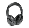 JBL Tour One True Adaptive Noise Cancelling Bluetooth Ακουστικά Μαύρα