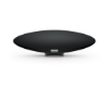 Picture of Bowers & Wilkins Zeppelin Midnight Grey