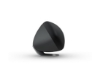 Bowers & Wilkins Ηχοσύστημα 2.1 Zeppelin Midnight Grey