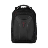 Picture of Wenger Carbon Laptop Backpack 17.3'' Black