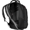 Picture of Wenger Carbon Laptop Backpack 17.3'' Black