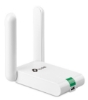 Picture of TP-LINK High Gain Wireless USB Adapter TL-WN822N 300Mbps Ver. 5.0